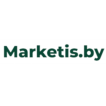 marketis.by